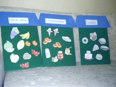 À̹ÌÁö½æ³×ÀÏ 58x58